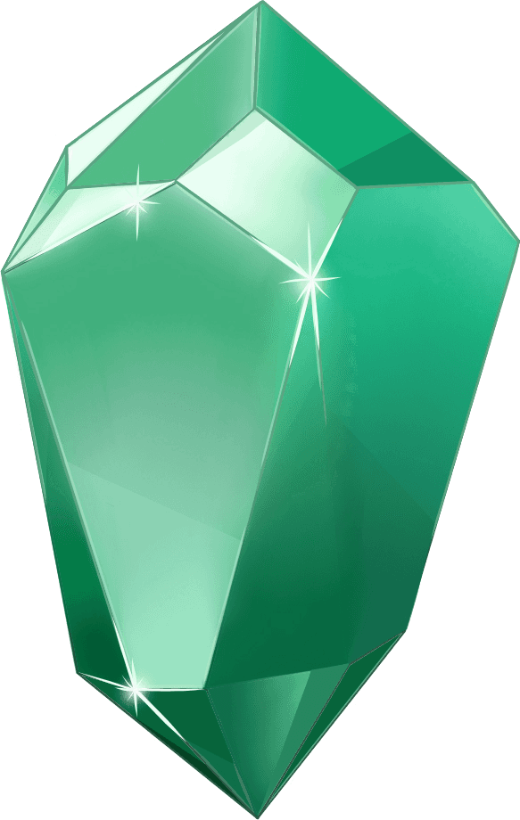 Jades